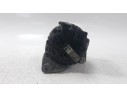 ALTERNADOR 113020578 ALF090451 2607239B