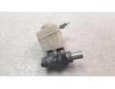 BOMBA FRENO C2Z9669 