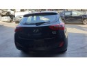 HYUNDAI I30 (GD)