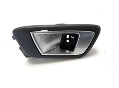 MANETA INTERIOR TRASERA IZQUIERDA C1BBA22601E C1BBA22601E 