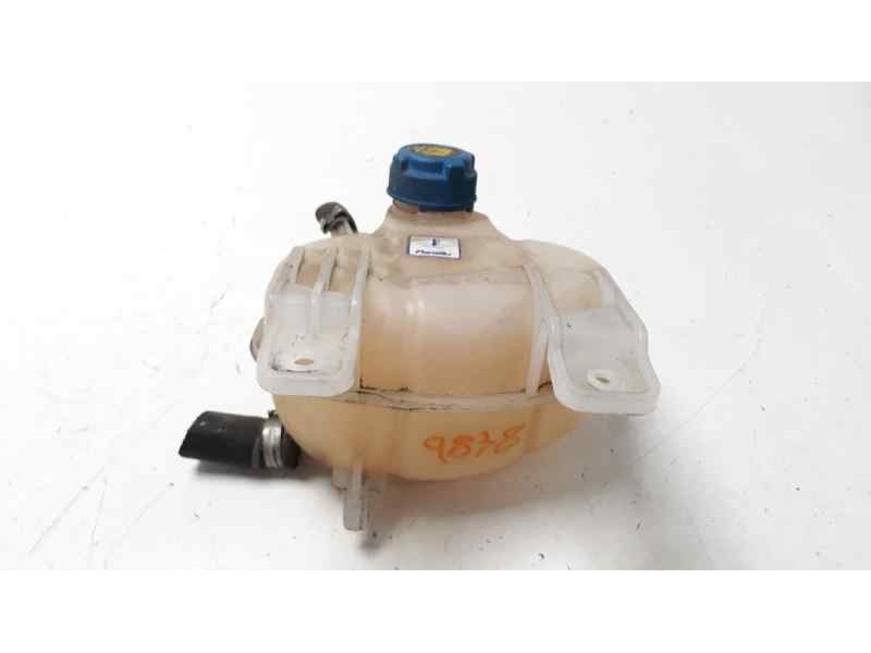 Recambio de deposito expansion para fiat punto (199) pop referencia OEM IAM 0055700508  