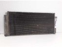 CONDENSADOR / RADIADOR AIRE ACONDICIONADO 95514601 95514601 35750