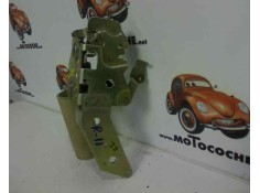 Recambio de cerradura puerta trasera derecha para renault 11 txe 11 referencia OEM IAM    2