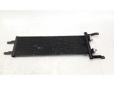 Recambio de radiador caja cambios para alfa romeo giulia (952) 2.2 jtdm cat referencia OEM IAM 8E5285000   2