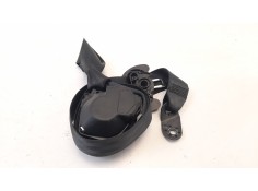 CINTURON SEGURIDAD TRASERO DERECHO 6C0857806R 