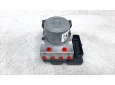 ABS 58900S1500 58900S1500 