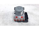 ABS 58900S1500 58900S1500 