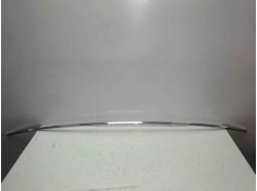 Recambio de porton trasero para volkswagen caddy ka/kb (2c) referencia OEM IAM 2K5853079  