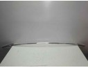MOLDURA 2K5853079 2K5853079 