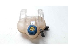 Recambio de deposito expansion para fiat punto (199) pop referencia OEM IAM 0055700508   2