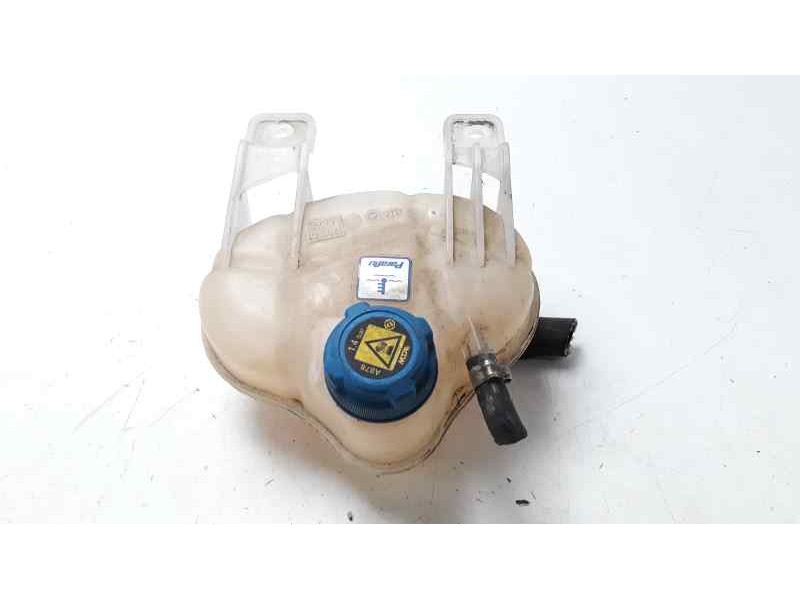 Recambio de deposito expansion para fiat punto (199) pop referencia OEM IAM 0055700508  