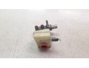 BOMBA FRENO C2Z9669 