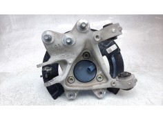 Recambio de mangueta trasera derecha para hyundai tucson referencia OEM IAM 52705CZ110   2