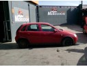 OPEL CORSA C