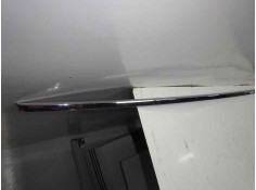 Recambio de porton trasero para volkswagen caddy ka/kb (2c) referencia OEM IAM 2K5853079   2