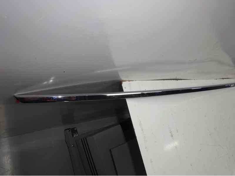 Recambio de porton trasero para volkswagen caddy ka/kb (2c) referencia OEM IAM 2K5853079  