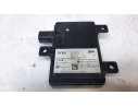 MODULO ELECTRONICO 2012DJ7356 2012DJ7356 