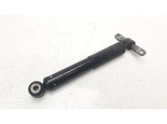 AMORTIGUADOR TRASERO DERECHO 9826243280 9833699580 