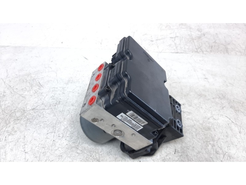 Recambio de abs para hyundai santa fe 2.2 crdi cat referencia OEM IAM 58900S1500  