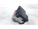 ABS 58900S1500 58900S1500 