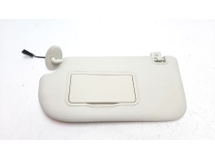 PARASOL IZQUIERDO CV44S04101CJ3AM1 2265298 