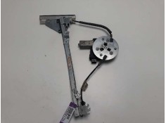 ELEVALUNAS DELANTERO IZQUIERDO 13447038 13447038 OV62AL