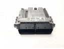 CENTRALITA MOTOR UCE 391402A800 
