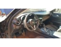 KIT AIRBAG 156149312 156149312 01561246940
