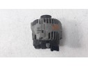 ALTERNADOR 113020578 ALF090451 2607239B
