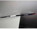 MOLDURA 2K5853079 2K5853079 