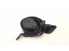 Recambio de cinturon seguridad trasero izquierdo para volkswagen polo (6r1) 1.6 tdi referencia OEM IAM 6C0857805R  