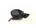 CINTURON SEGURIDAD TRASERO IZQUIERDO 6C0857805R 6C0857805R 