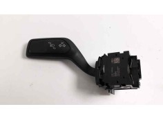 Recambio de mando intermitentes para ford ecosport (cr6) titanium referencia OEM IAM H1BT13335AA  