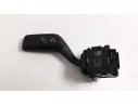MANDO INTERMITENTES H1BT13335AA H1BT13335AA 