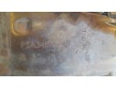 TUBO ESCAPE TRASERO PSA3489 PSA3489 