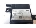 MODULO ELECTRONICO 2012DJ7356 2012DJ7356 