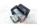 ABS 58900S1500 58900S1500 