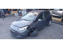 OPEL CORSA E
