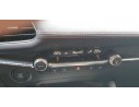MANDO CLIMATIZADOR BGKN61190 BGKN61190 