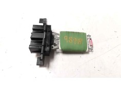 RESISTENCIA CALEFACCION 51002300 