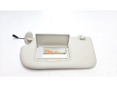 Recambio de parasol izquierdo para ford kuga (cbs) 2.0 tdci cat referencia OEM IAM CV44S04101CJ3AM1 2265298  2