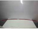 MOLDURA 2K5853079 2K5853079 