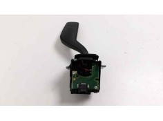 Recambio de mando intermitentes para ford ecosport (cr6) titanium referencia OEM IAM H1BT13335AA   2