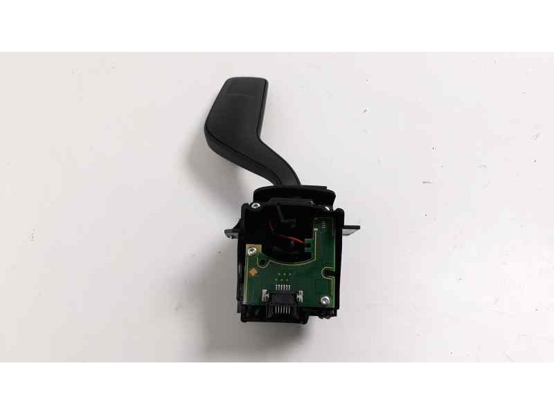Recambio de mando intermitentes para ford ecosport (cr6) titanium referencia OEM IAM H1BT13335AA  