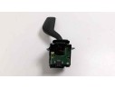 MANDO INTERMITENTES H1BT13335AA H1BT13335AA 