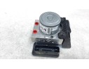 ABS 58900S1500 58900S1500 