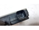 MODULO ELECTRONICO 2012DJ7356 2012DJ7356 