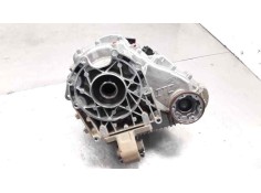 Recambio de caja transfer para land rover discovery 4 tdv6 se referencia OEM IAM CPLA7K780BA   2