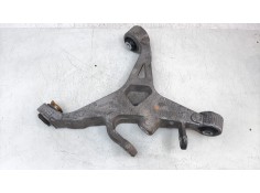 BRAZO SUSPENSION INFERIOR TRASERO DERECHO 5B530 5B530 