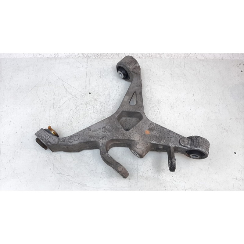 Recambio de brazo suspension inferior trasero derecho para jaguar xf 3.0 v6 24v cat referencia OEM IAM 5B530  